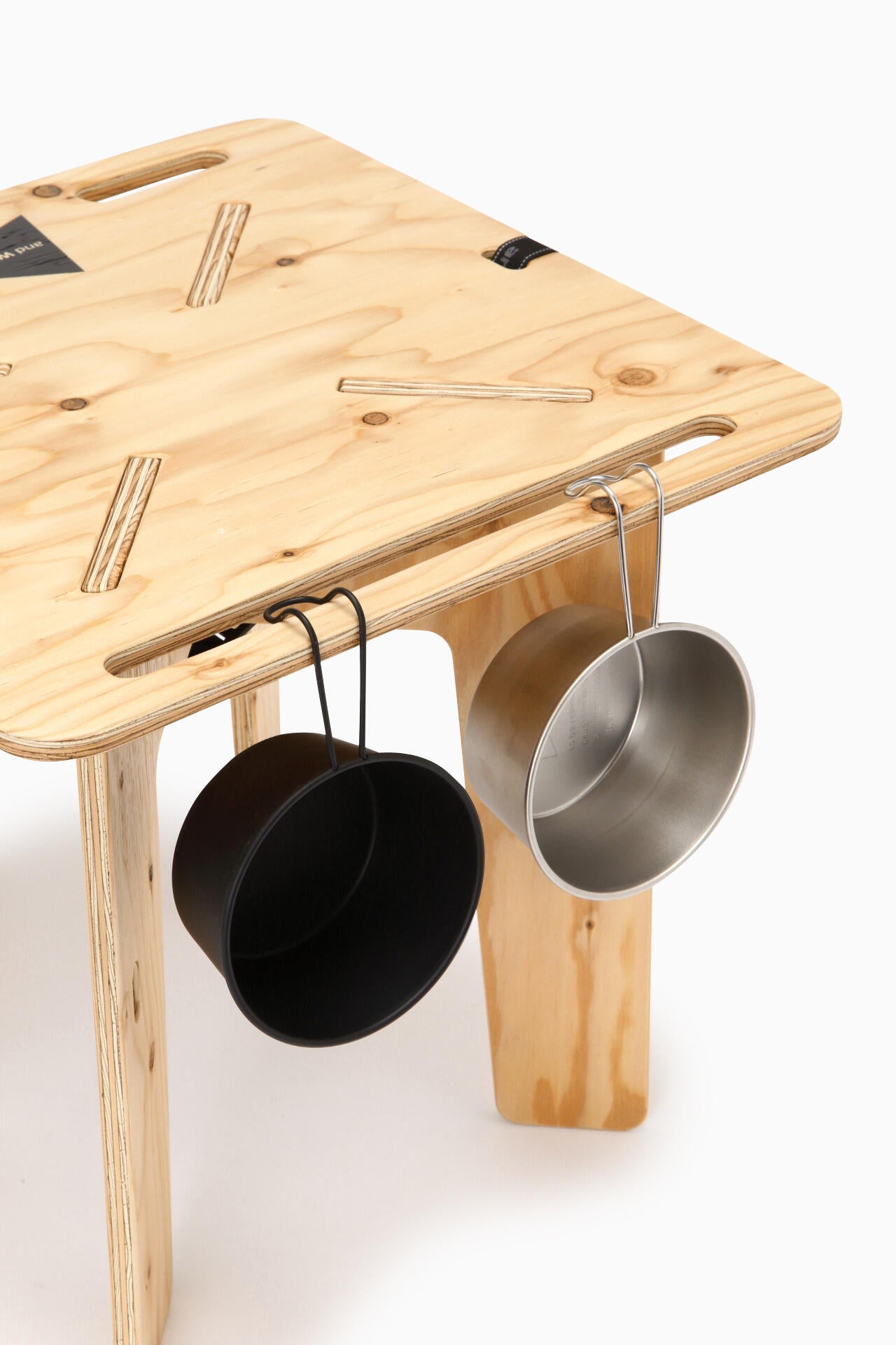 3839c1f0-287f-5808-ba03-283c46ddb494_Image