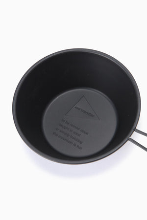 0fd53de2-b48c-5061-a199-512d7bd5e1f4_Image