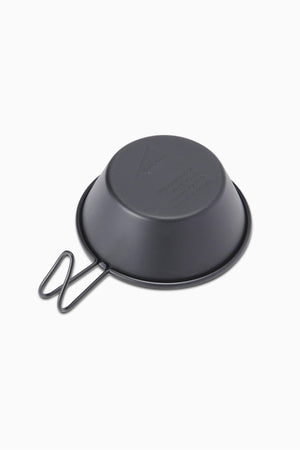 d4d392e1-947c-5e80-bf05-a06cfa09706e_Image