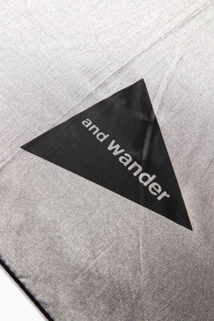 af3f37d9-6bbc-565b-9c21-b28dfb6393f7_Image