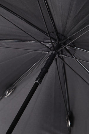 4f2a7581-cb1d-5ae8-8732-eae1e334cee2_Image