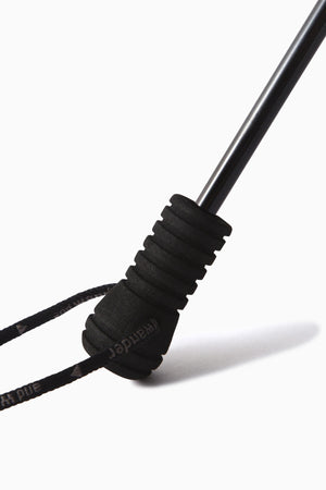 27adf8a7-99c6-5ab5-835f-121c7967fee5_Image