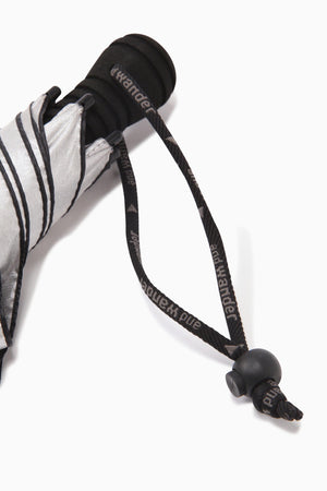 34fc0330-8036-50b7-92af-a3a9a4524b82_Image