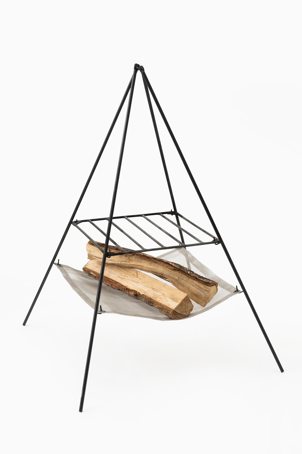 c26d88fe-5e04-5fdb-b6c6-e26384b34325_Image