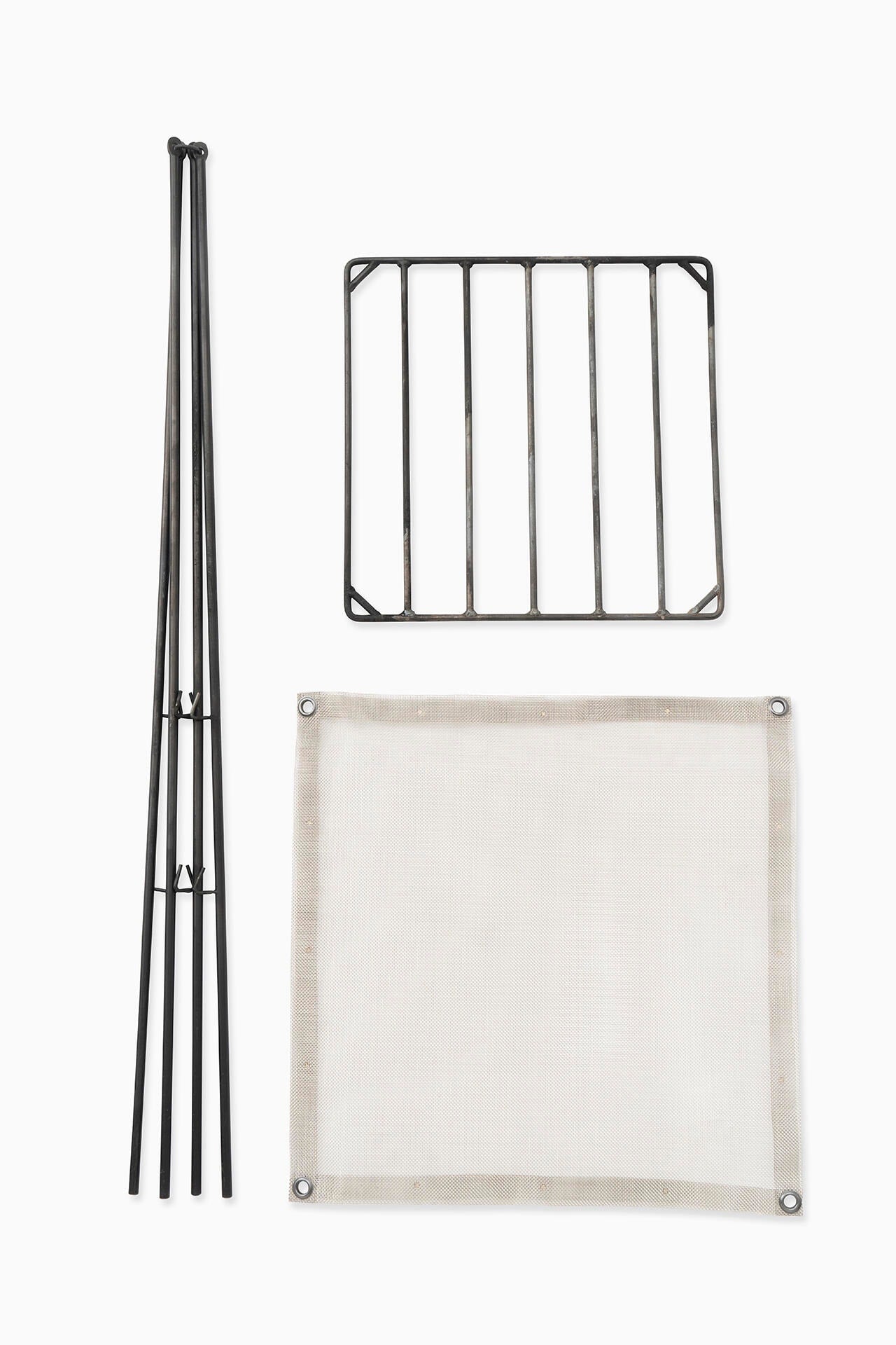 14db3cec-f87d-5fde-8277-e3f420ab4518_Image