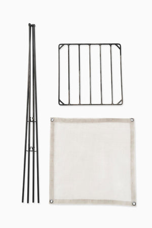 14db3cec-f87d-5fde-8277-e3f420ab4518_Image