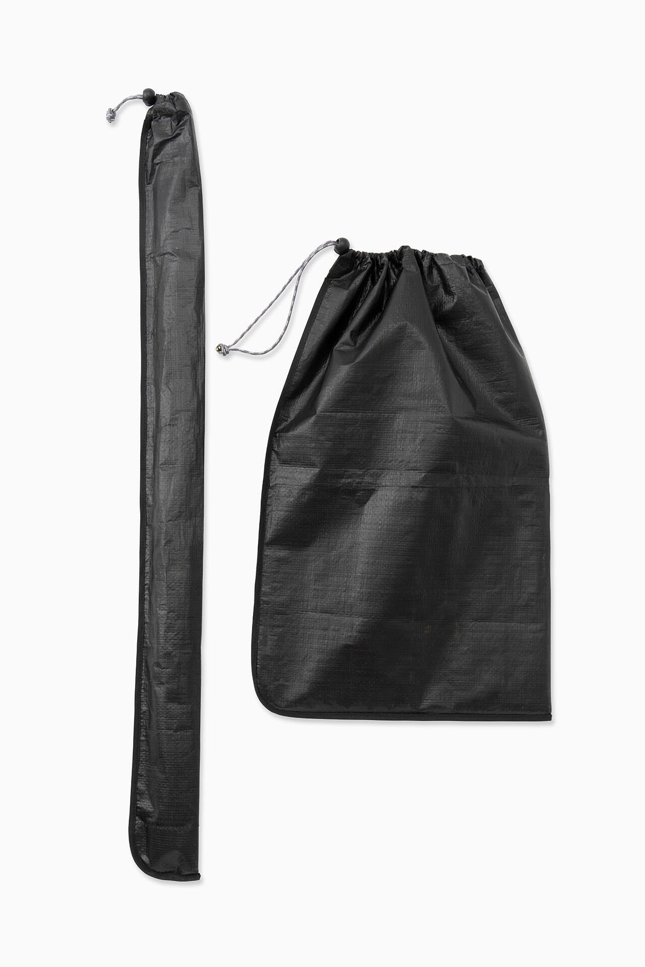 and wander TAKIBI place | and wander（アンドワンダー） ｜【公式