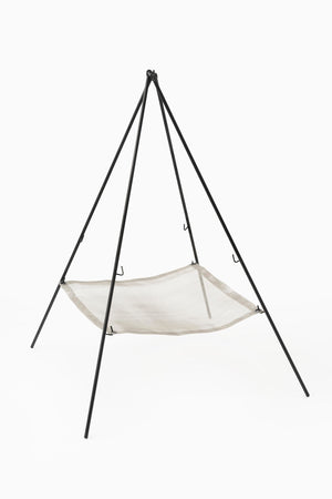 53988943-9e03-5176-baab-69ecf3dc9438_Image