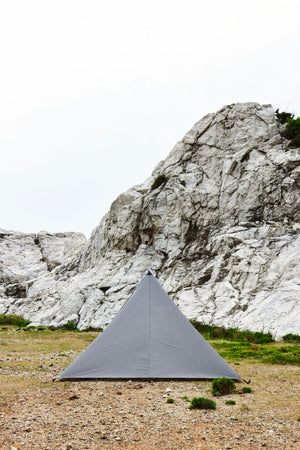 16140ef6-c254-502e-acd8-18b253768cf0_Image