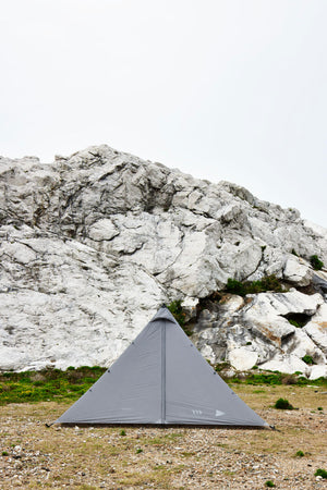 1678b276-c0fb-558a-9d02-521204c3a860_Image