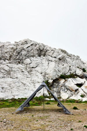 8018bb2c-35bb-5c8b-844e-075fea7890a7_Image