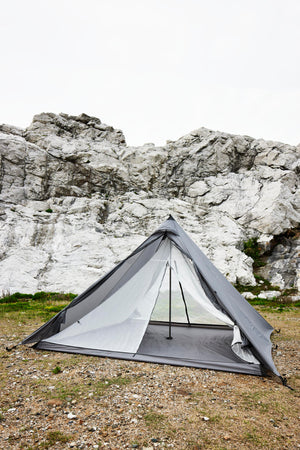 10509b0d-0648-541a-b28e-4505bdb85a03_Image