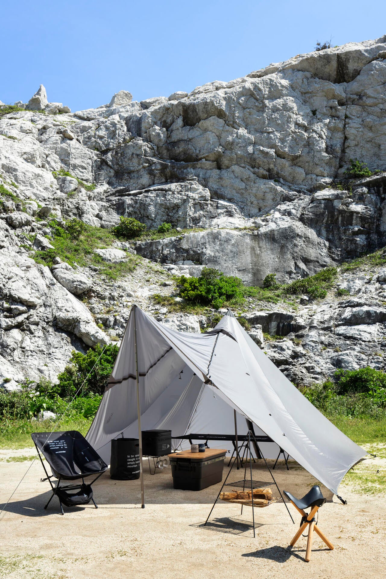 1048686f-c496-55e0-8294-e7d08eb7e922_Image