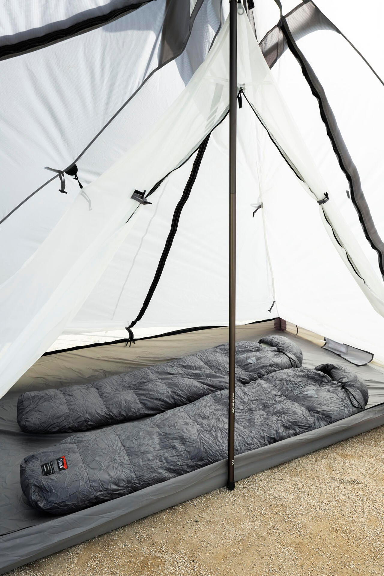 1d1a52b0-f0dc-591b-a3be-fa7b47096506_Image