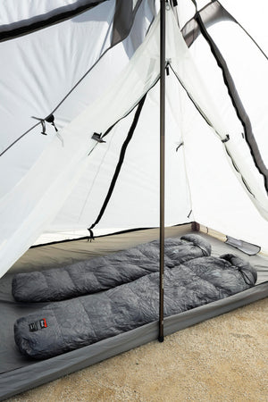 1d1a52b0-f0dc-591b-a3be-fa7b47096506_Image