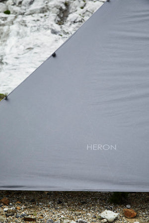 7d00e3b0-2163-558c-b2ba-d27f695c4ac8_Image