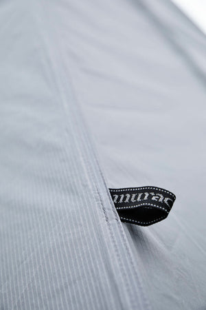 2ef9edae-9735-51ce-9d91-3d116132fa08_Image