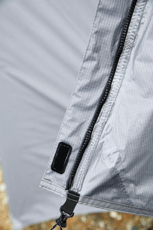 c9fbaf58-92cb-5f9f-bae6-53e83b783f11_Image