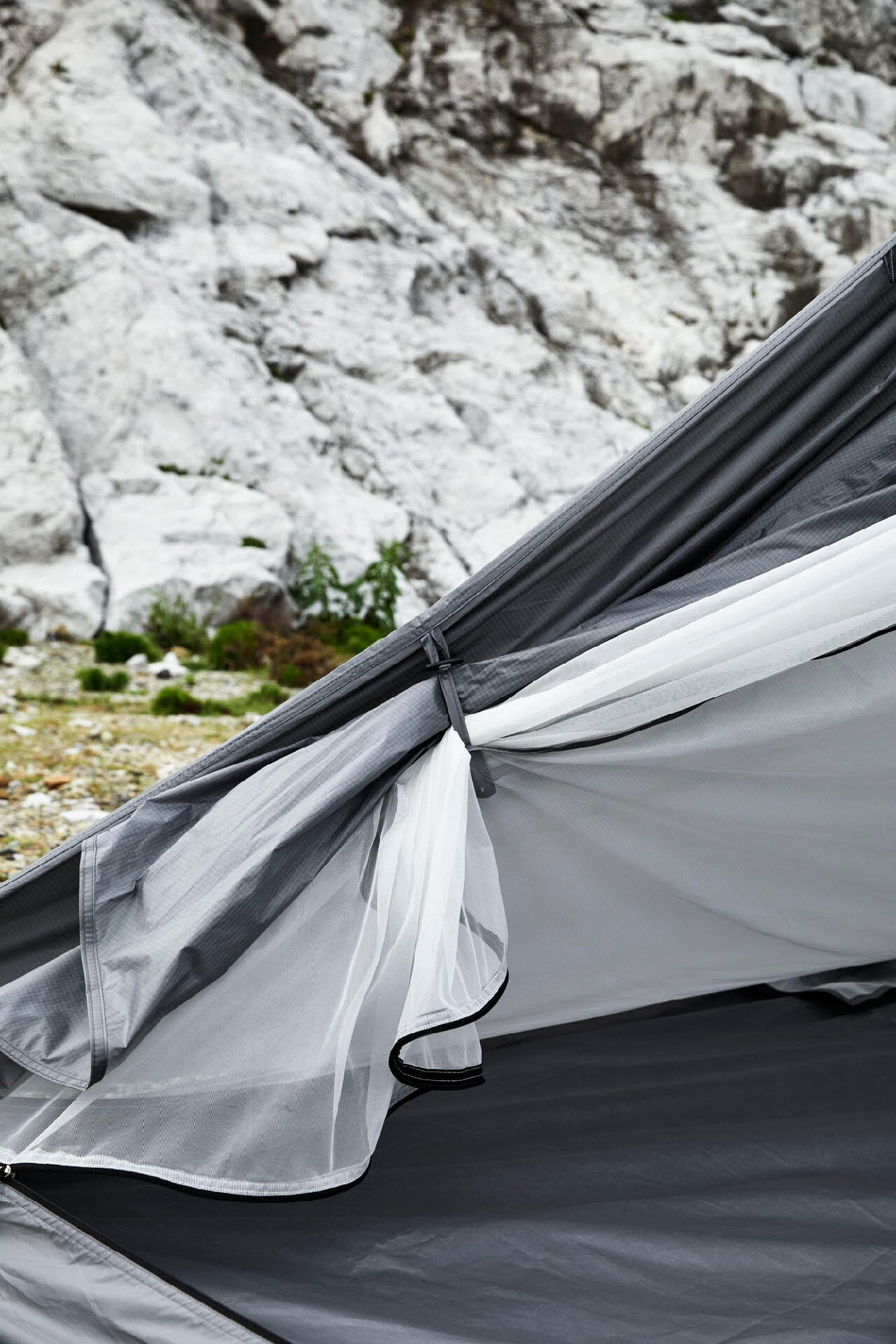 7aa1c1fa-eaba-568d-87ca-2ce39e37d405_Image