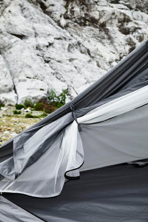 7aa1c1fa-eaba-568d-87ca-2ce39e37d405_Image