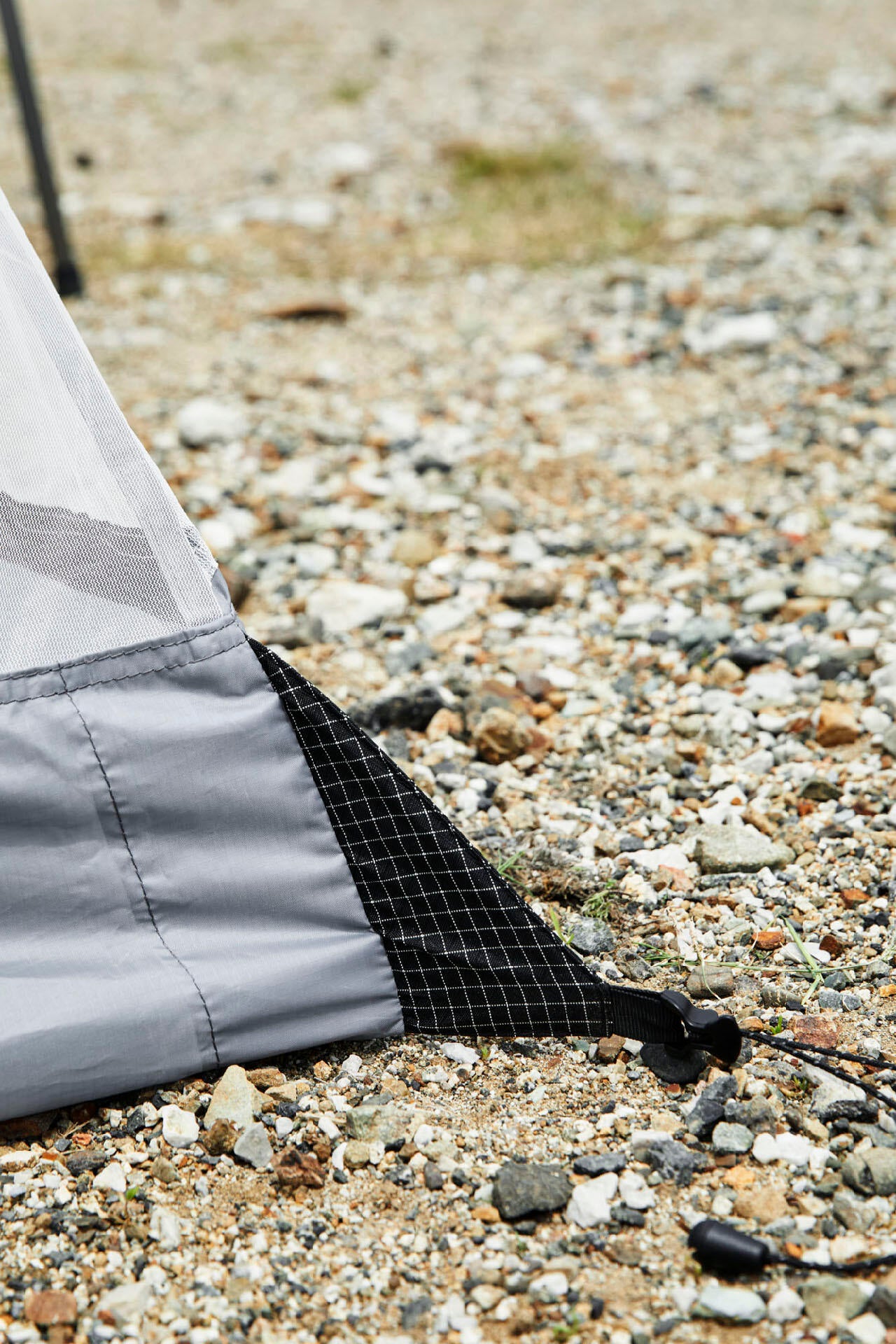 dc0248ab-f9d7-5110-9f01-8832570220da_Image