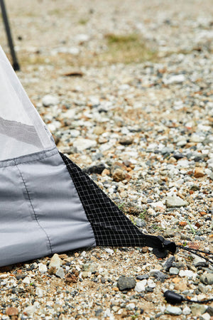 dc0248ab-f9d7-5110-9f01-8832570220da_Image