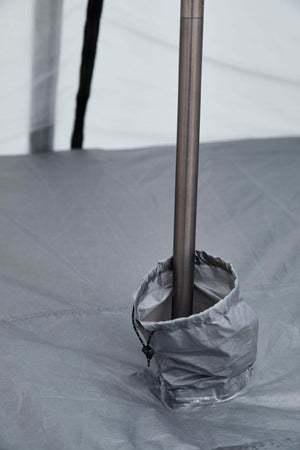 bf3039e8-c89c-584d-865b-5b618d75fb02_Image