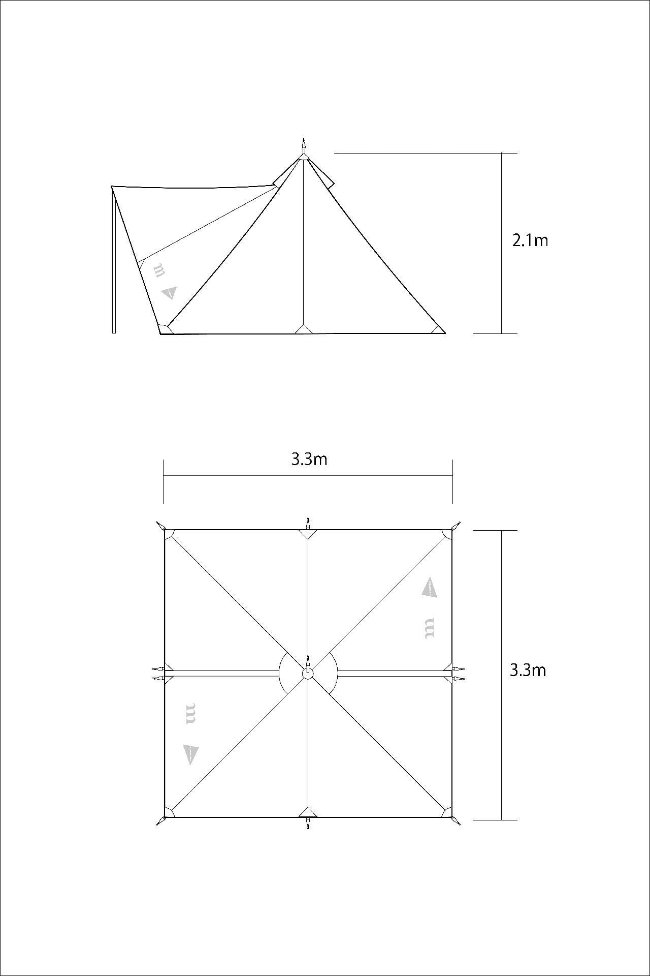 57443792-e473-56d1-a19b-0ca69015aeae_Image
