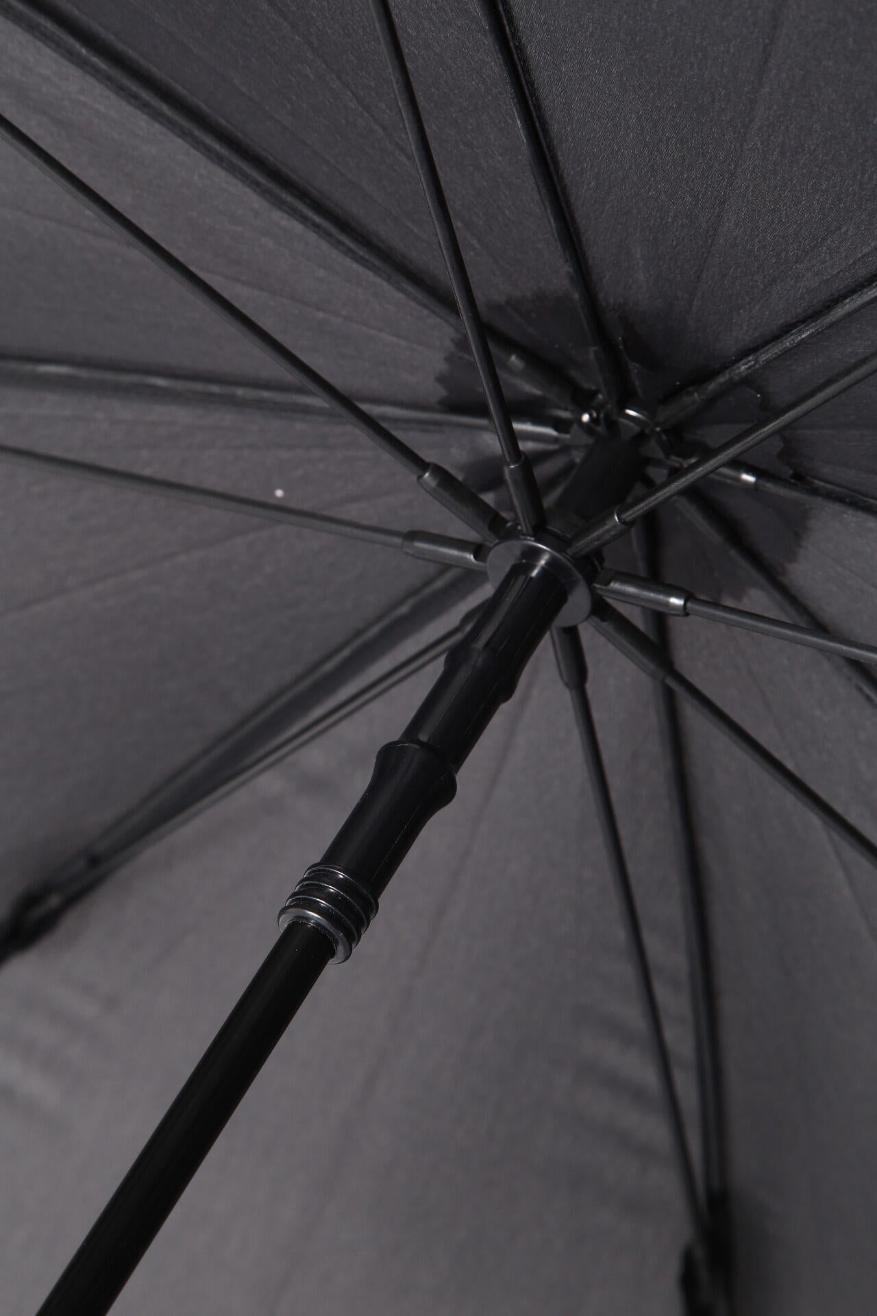EuroSCHIRM × and wander  umbrella