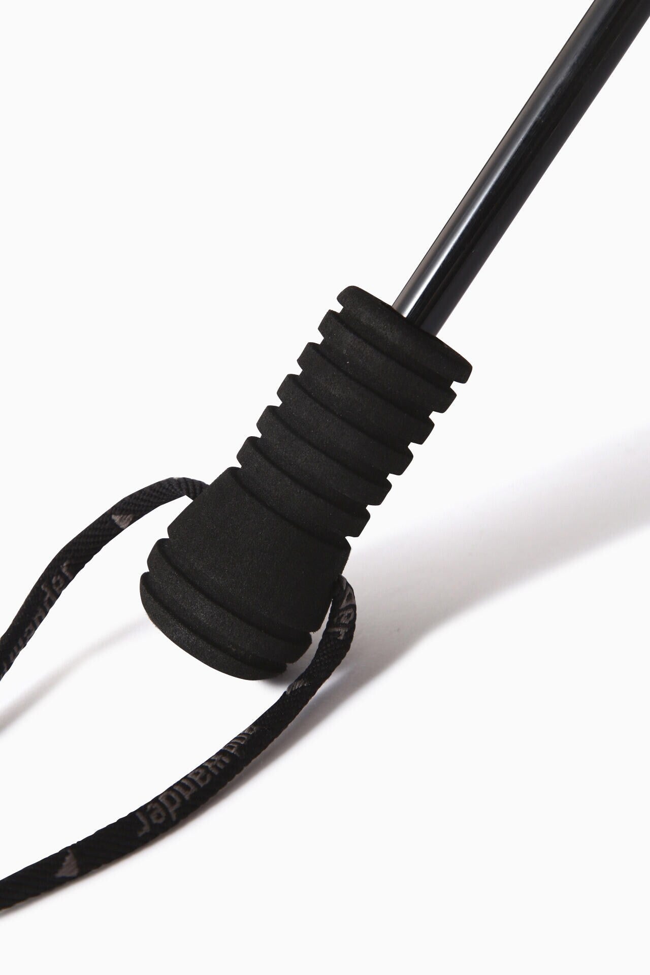 EuroSCHIRM × and wander umbrella | and wander（アンド