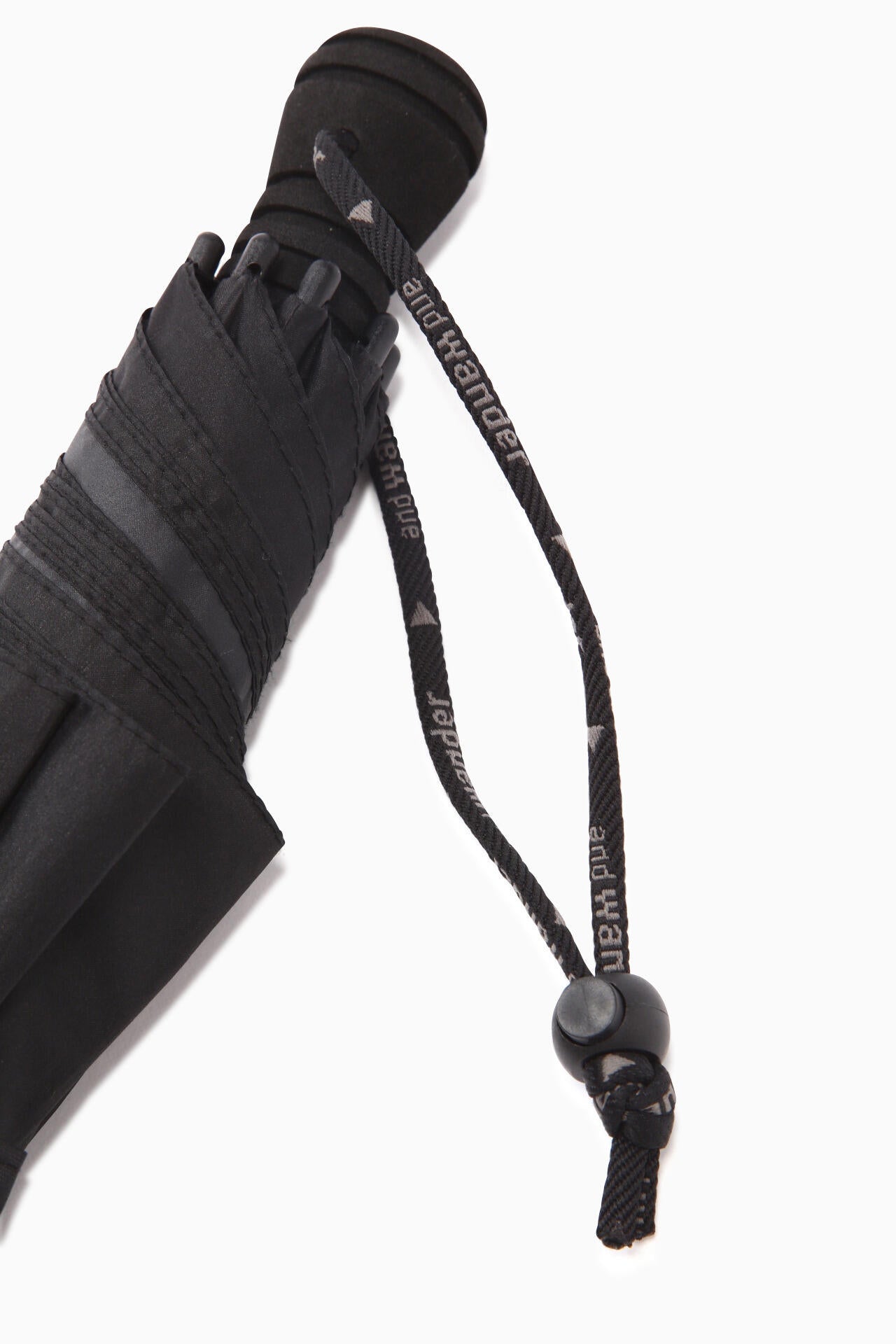 EuroSCHIRM × and wander  umbrella