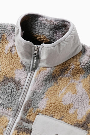 cf12ce1c-dfbc-5812-a189-9f6a206690a7_Image