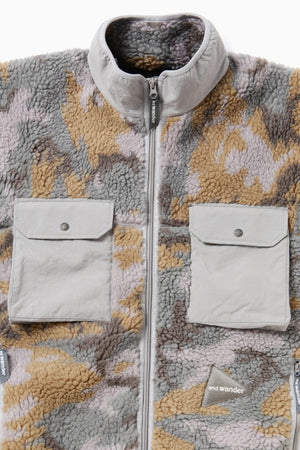 e44eb683-be7c-558f-bce1-5102d44f4e32_Image