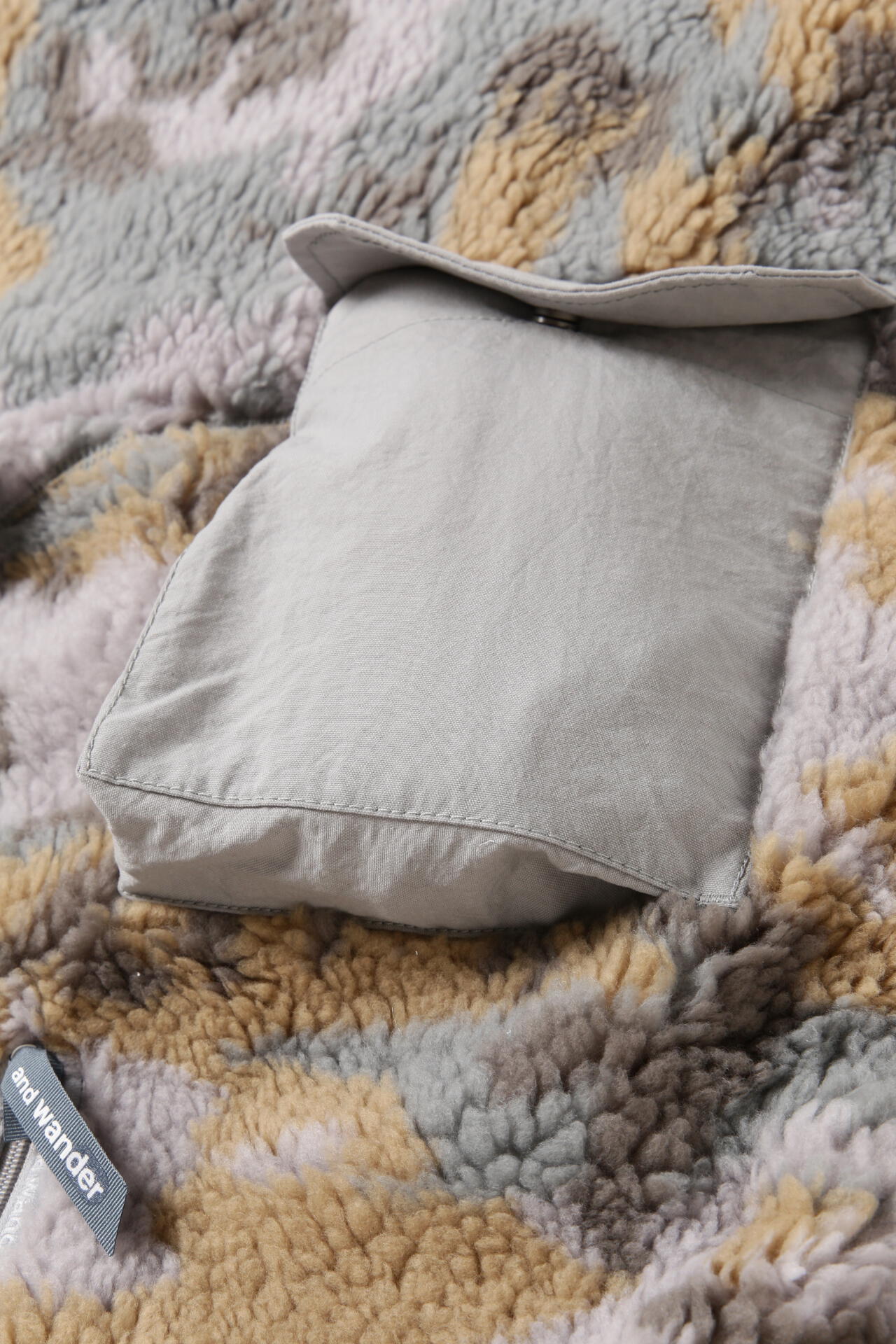 4e60ff8a-a39b-50ec-a45a-2f34006b4df3_Image