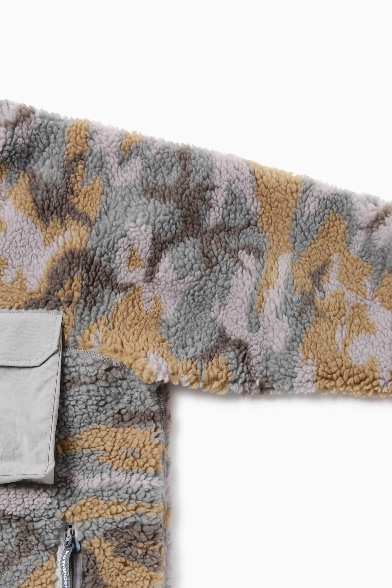 cfc140b9-bede-5a5f-b9f3-4710e620d71c_Image