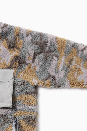 cfc140b9-bede-5a5f-b9f3-4710e620d71c_Image