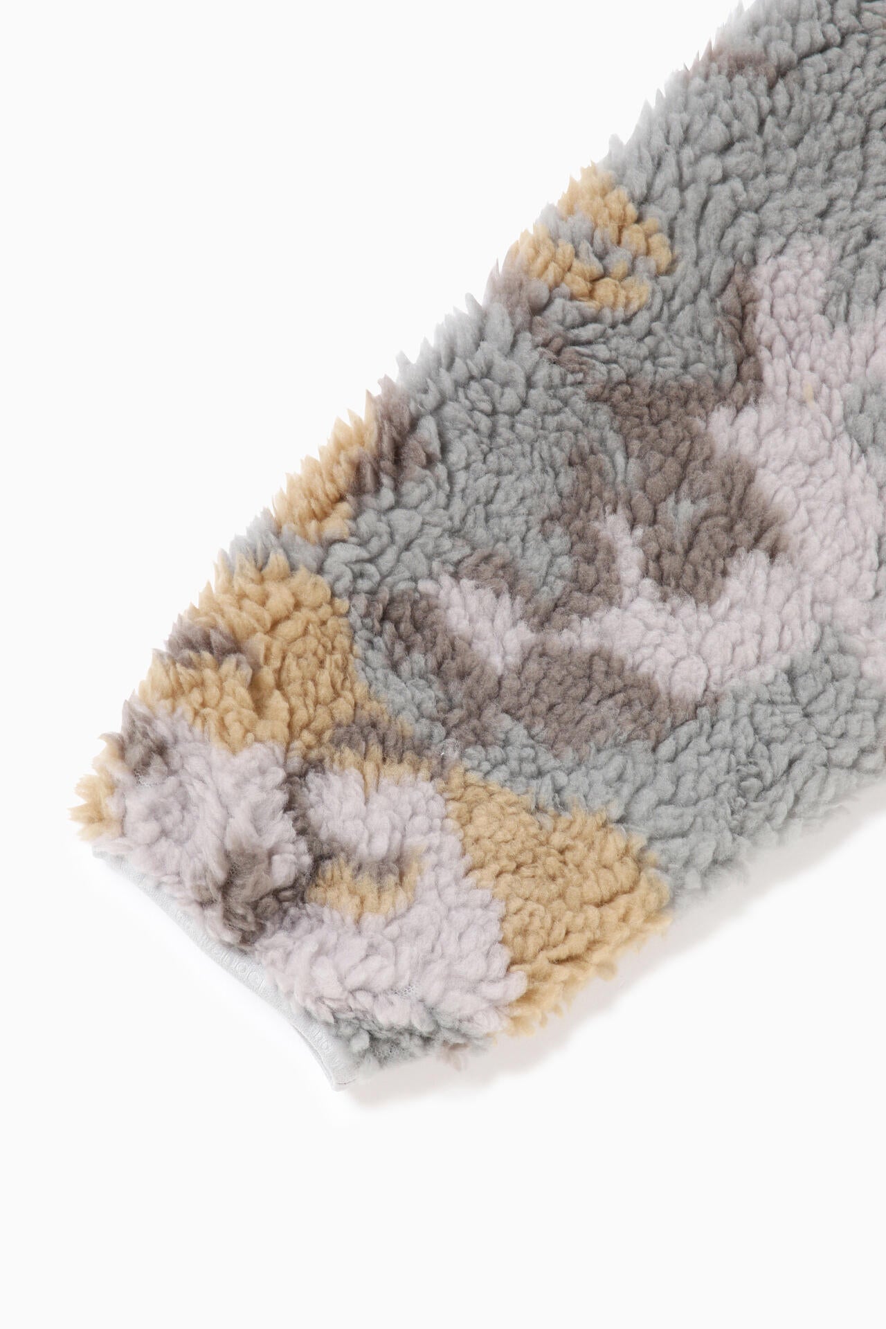 3f1ae024-d220-584b-b697-720752a0de5f_Image