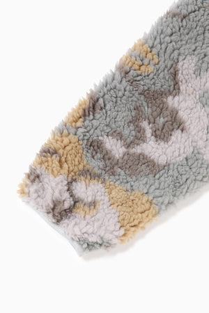 3f1ae024-d220-584b-b697-720752a0de5f_Image