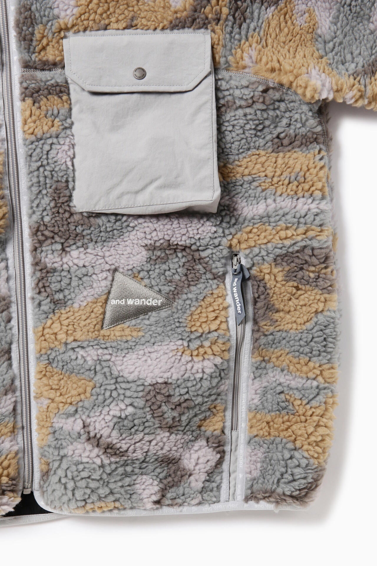 933b7bba-fa1a-5f47-b623-4b7193898298_Image