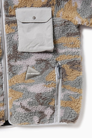 933b7bba-fa1a-5f47-b623-4b7193898298_Image