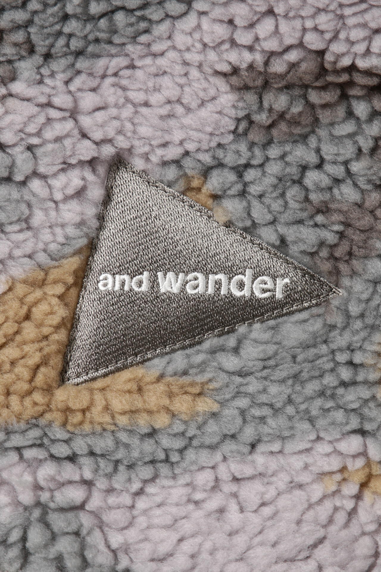 0077bf37-2bb8-503a-abfb-22f162ce8e65_Image