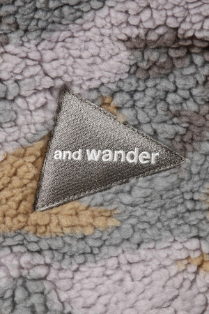 0077bf37-2bb8-503a-abfb-22f162ce8e65_Image