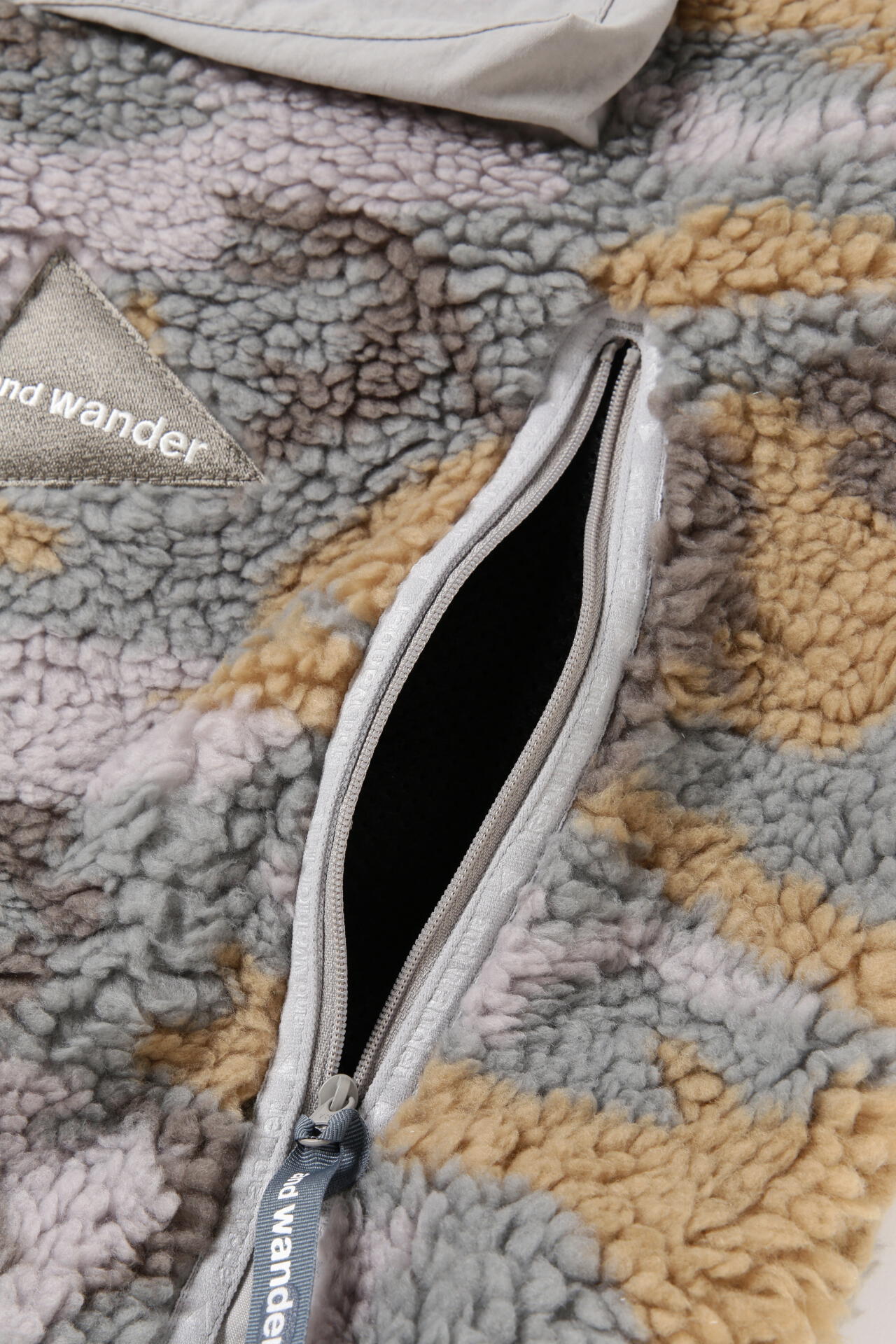 a3f31312-5eb5-5e90-a6bf-1d8a37008350_Image