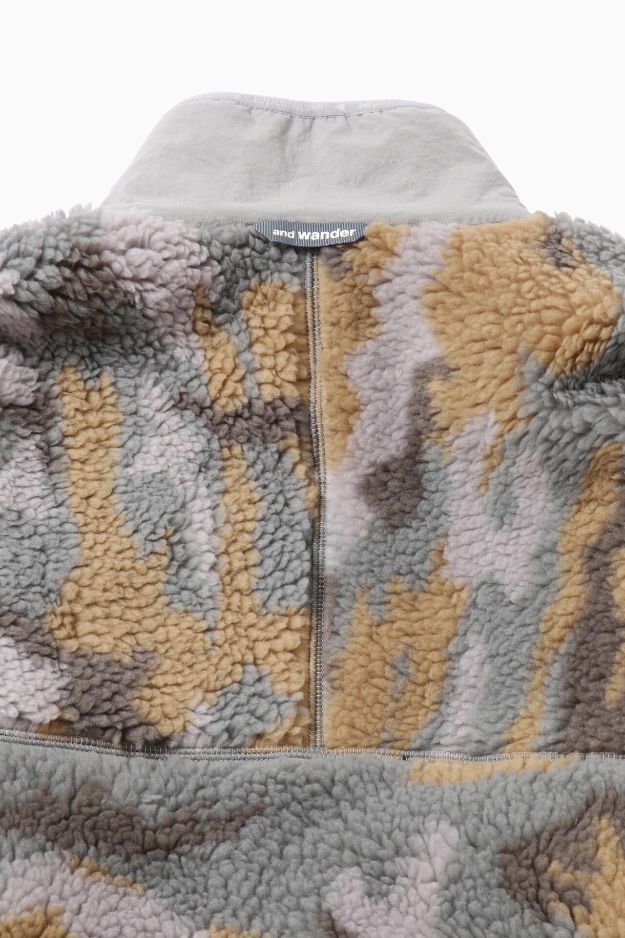 bf0c5102-5128-5100-be30-d1e1d5efe0c4_Image