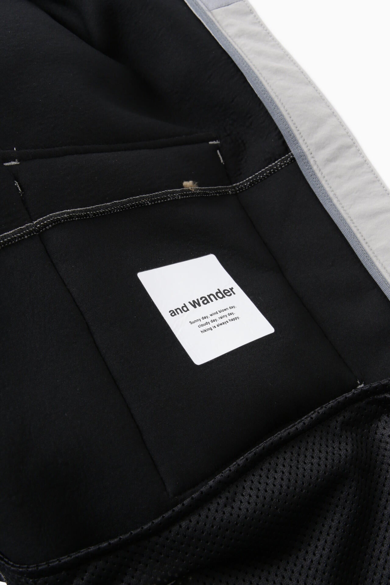 92c3da57-f27d-5f70-9519-cbd7ba735fb4_Image