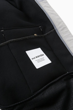 92c3da57-f27d-5f70-9519-cbd7ba735fb4_Image