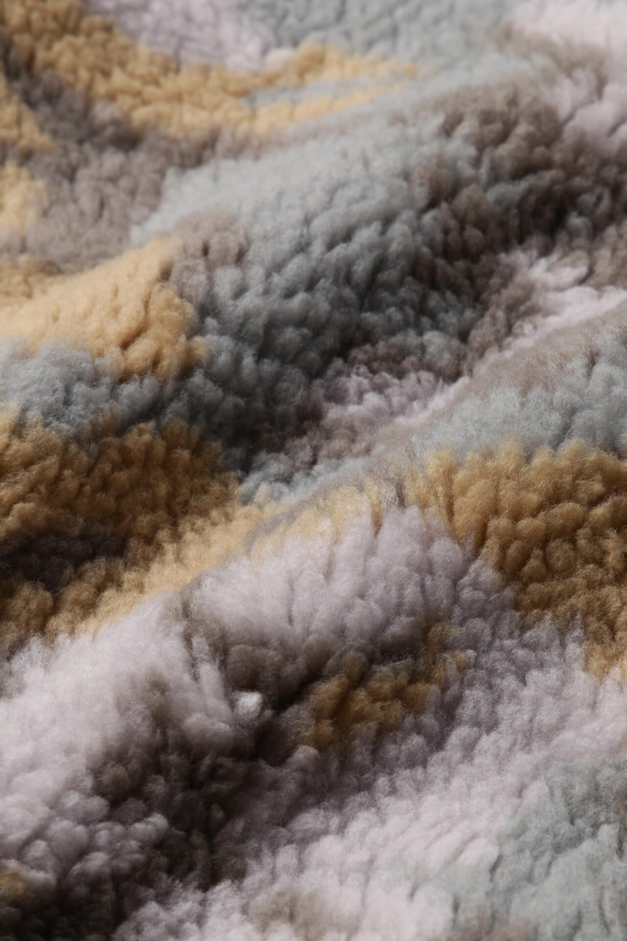 8097877b-6857-5dc9-90d4-6cdfdee1dc0b_Image