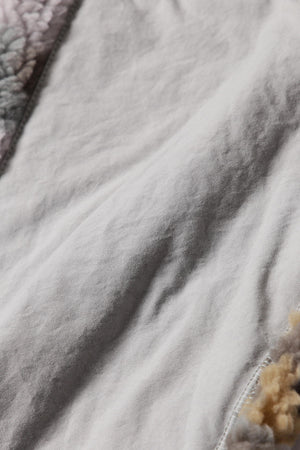 1b394376-885a-5f3c-8e05-7d78c1360abc_Image