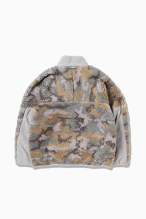 d2a30f6a-0d2b-5c76-917a-ab50bf8cad5f_Image