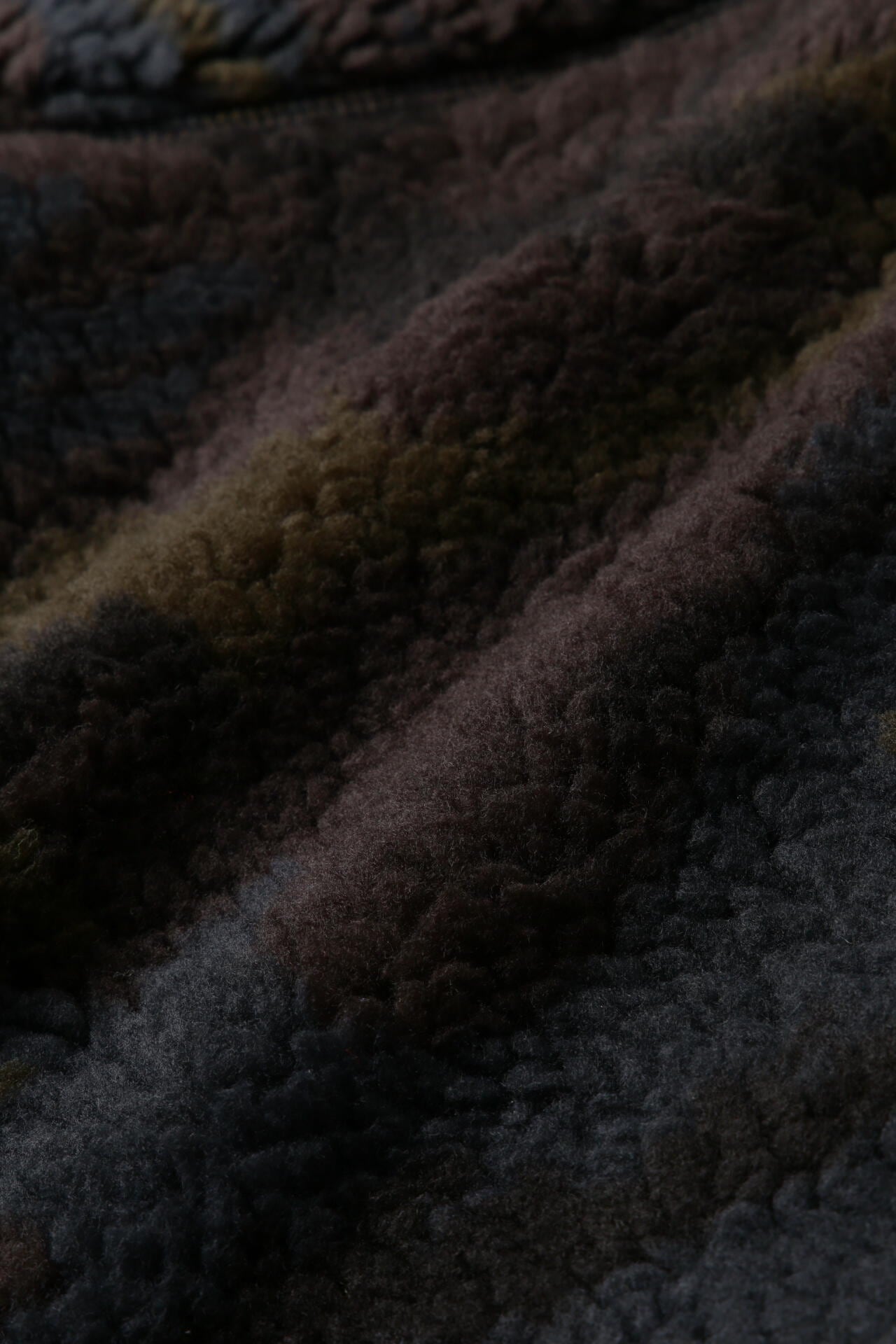 4826291f-474f-5688-b12c-bf3f629eae5e_Image